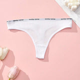 17447904122669974e794f2115160e4fbd76a9a48e_thumbnail_900x.webp