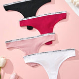 17447904151735db0d311c068888d9ae961d8653bf_thumbnail_900x.webp