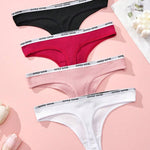 17447904156b43b2f56c4c3008b4335db486385ea4_thumbnail_900x.webp
