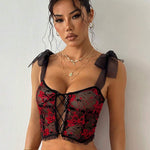 17447906080f50dfa99c0c2def3c3956a929800989_thumbnail_900x.webp