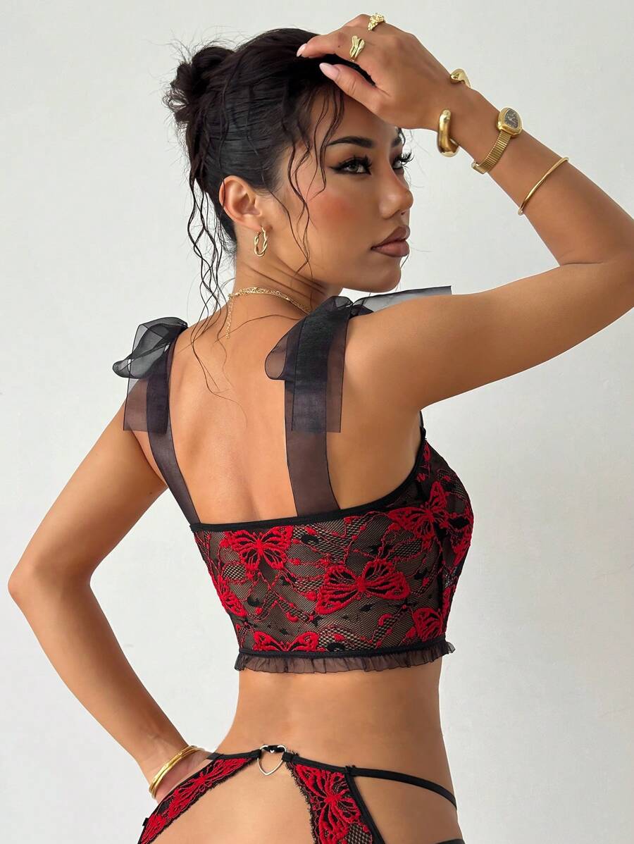 17447906109d36f195d35a2b4799e924ecc5b457c0_thumbnail_900x.webp