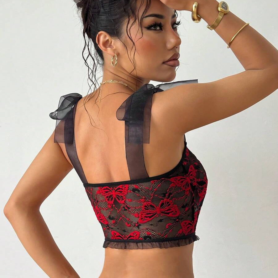 17447906109d36f195d35a2b4799e924ecc5b457c0_thumbnail_900x.webp