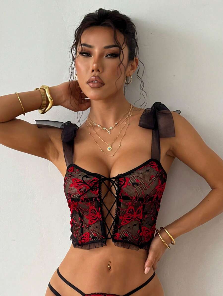 1744790611c06a1a7991c37af8d69bf7a43c8a0177_thumbnail_900x.webp