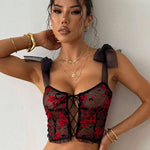1744790611c06a1a7991c37af8d69bf7a43c8a0177_thumbnail_900x.webp