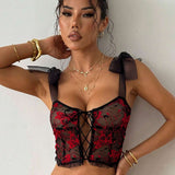 1744790611c06a1a7991c37af8d69bf7a43c8a0177_thumbnail_900x.webp