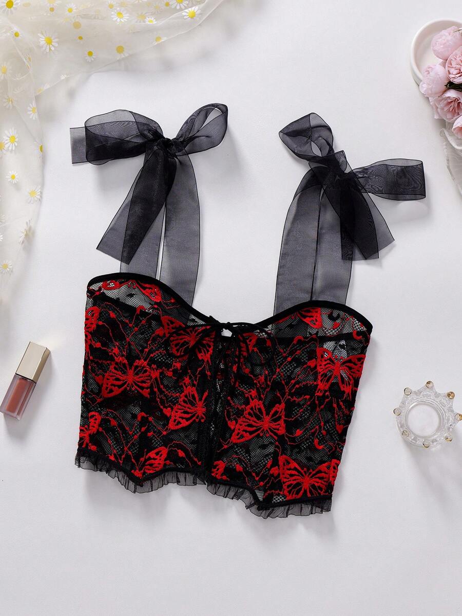 17447906162744bfd2c1114f5fe525db03ded18b3c_thumbnail_900x.webp