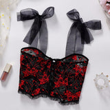 17447906162744bfd2c1114f5fe525db03ded18b3c_thumbnail_900x.webp