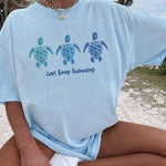 1744790848e5e1b687ac74cfd7ddc2aa7fd82df953_wk_1750247620_thumbnail_900x.webp