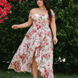 17447911849decf9a41fe21dac13b73b47b7cc06e9_thumbnail_900x.webp