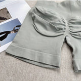174479300956313351e414fbb3633cbec11ec61222_square_thumbnail_900x.webp