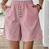 174479447526509a254180b77aa06db828fc2661d3_thumbnail_900x.webp