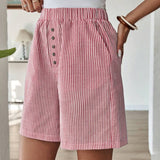 1744794480aea0d97191371e3e7ca60abcb165cb89_thumbnail_900x.webp