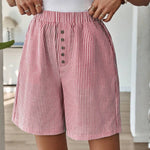 1744794485c9d3d90a7c5435f17607c51a7307ec15_thumbnail_900x.webp