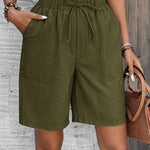 17447945005a41540202d56f2cd9bf5114453b301b_thumbnail_900x.webp