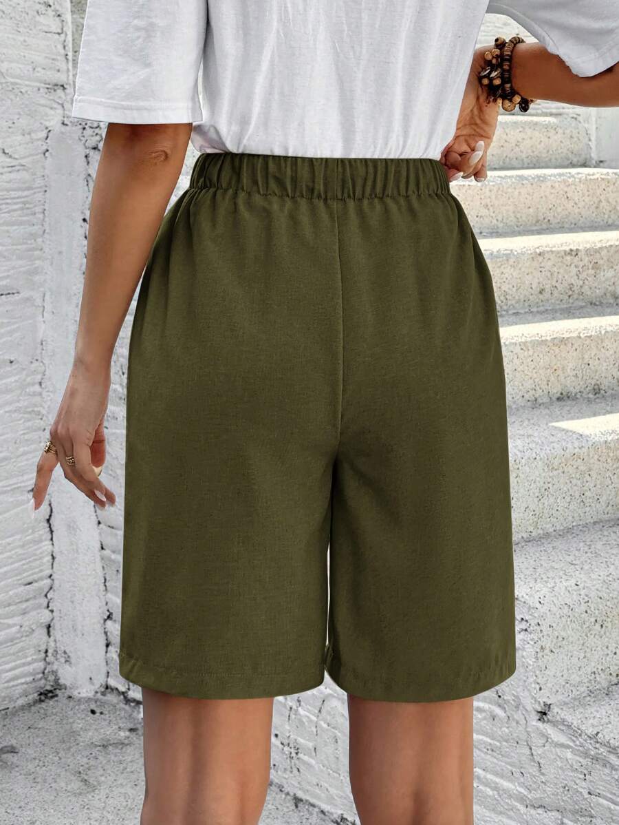 1744794502ca078447e02efde54b4f3a0eb0a57f19_thumbnail_900x.webp