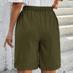 1744794502ca078447e02efde54b4f3a0eb0a57f19_thumbnail_900x.webp