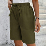 1744794509e729981a5a91786a5d4ad00dcc06bad4_thumbnail_900x.webp