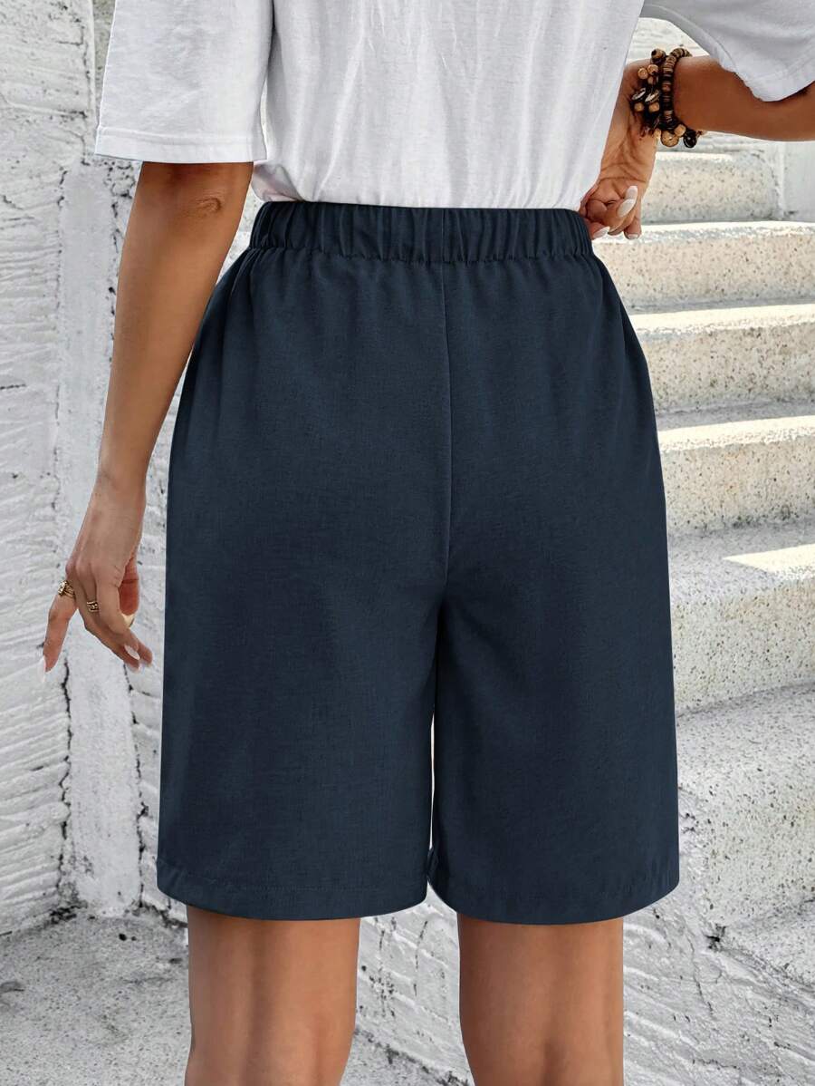 1744794523cc83120ae6fceae944bf6f32cc482457_thumbnail_900x.webp