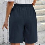 1744794523cc83120ae6fceae944bf6f32cc482457_thumbnail_900x.webp