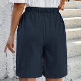 1744794523cc83120ae6fceae944bf6f32cc482457_thumbnail_900x.webp