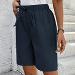 17447945290bbb6d0525a56930589008cf785774cb_thumbnail_900x.webp