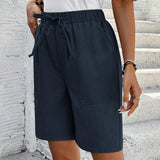 17447945290bbb6d0525a56930589008cf785774cb_thumbnail_900x.webp