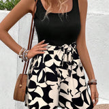 1744794615c46e3157d4196a6a86bb9ceb4bc8fc45_thumbnail_900x.webp