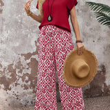 174479465239b5a99b8e029ba4bc2a132cb42c1540_thumbnail_900x.webp