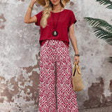 174479465997b9430ceaf653e894a4cd595f4a68cc_thumbnail_900x.webp