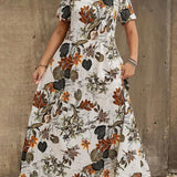 17447950340cac61a17773958df3d0e4bba76480eb_thumbnail_900x.webp