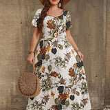 1744795037cc41ec2c0e034cdb0d76e83e4b8bd2e2_thumbnail_900x.webp