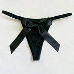 17447965868ef3796118a74d13c2ec716d5f380fae_thumbnail_900x.webp