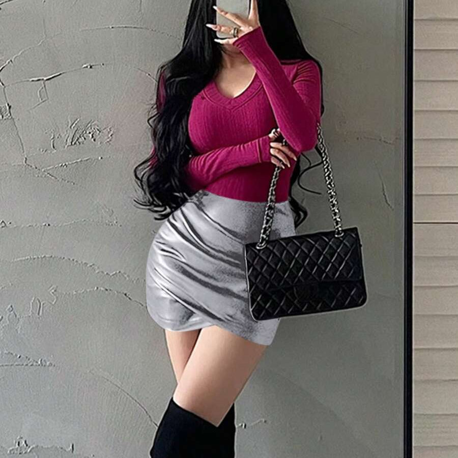 17447979443ec281b8647ddddd6c2336f98f3ecbe5_thumbnail_900x.webp