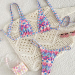 1744797944caeca4521a278bcdc42977c698e4cea9_thumbnail_900x.webp
