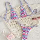 1744797944caeca4521a278bcdc42977c698e4cea9_thumbnail_900x.webp