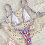 1744797946c98d1513826371cea58f538536b54ca1_thumbnail_900x.webp
