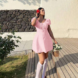 1744798184a3e6224c6d5b325698bc3fd81847c6b9_thumbnail_900x.webp
