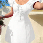 17447981926ee430b01deb1e0644defb30095f3f58_thumbnail_900x.webp