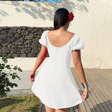 17447981943c41ab4ae6fd840a0ead15ac2e39fcac_thumbnail_900x.webp