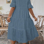 17448003056e72e53359da46767963467dcbcb0409_thumbnail_900x.webp