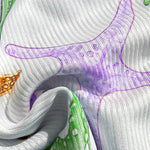 1744800600339c01ad0184659f753c2ae2c56c2dfe_thumbnail_900x.webp