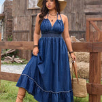 1744800778c8e0b74b49bd58ac17ea217c1ec86f48_thumbnail_900x.webp
