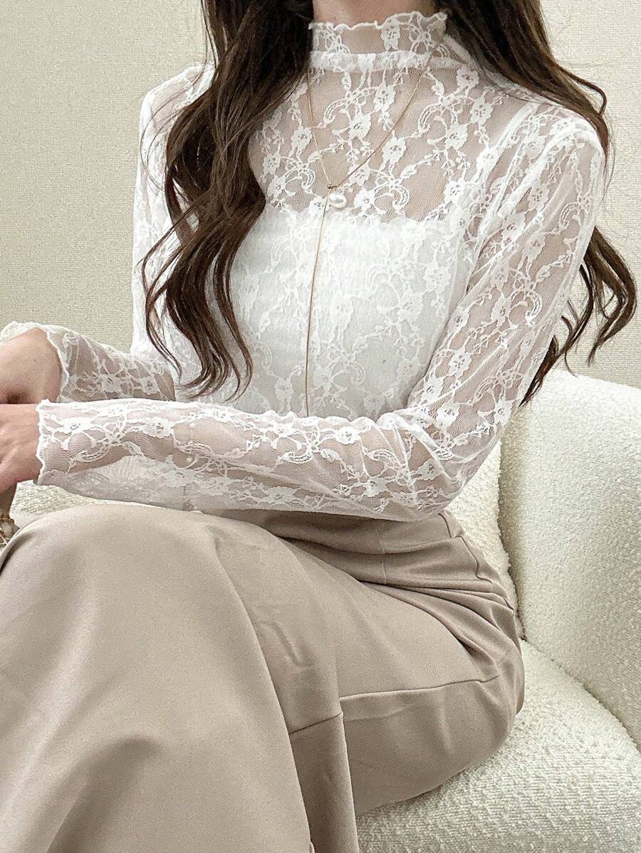 1744803602842d29705efe89b0016e098af2f5d8f2_thumbnail_900x.webp