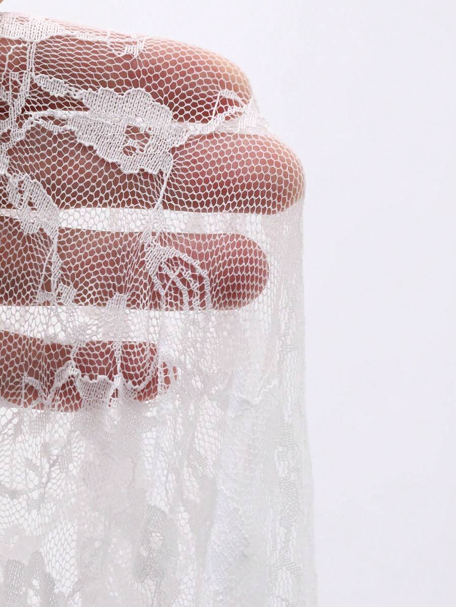 1744803614066310c710c15b06a9c2771ca0c37344_thumbnail_900x.webp
