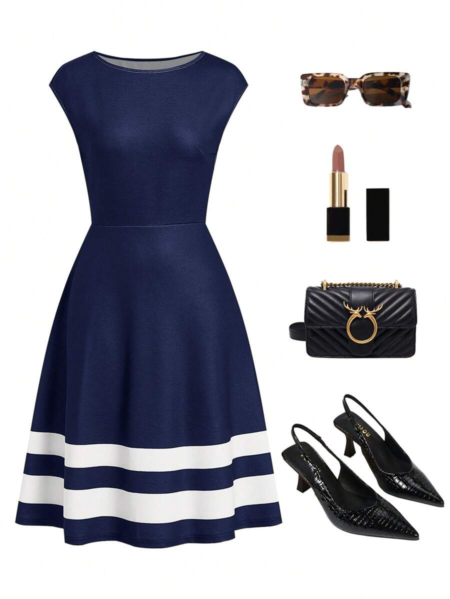 1744805178ab93a07cd24d26a23542a75c597874f3_thumbnail_900x.webp