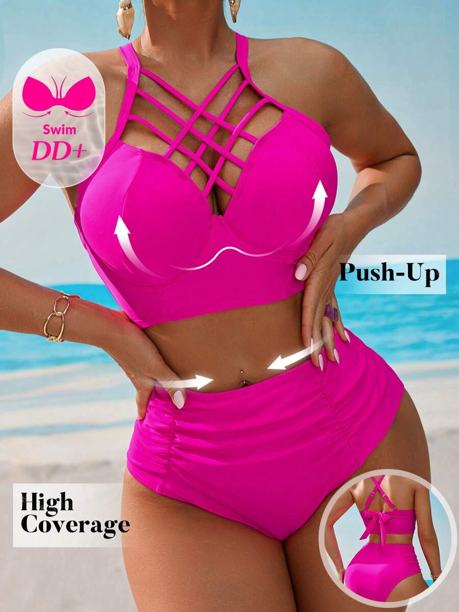 1744805232910b1e5564805e575ba9d7477d001bab_thumbnail_900x.webp