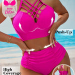 1744805232910b1e5564805e575ba9d7477d001bab_thumbnail_900x.webp