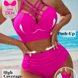 1744805232910b1e5564805e575ba9d7477d001bab_thumbnail_900x.webp