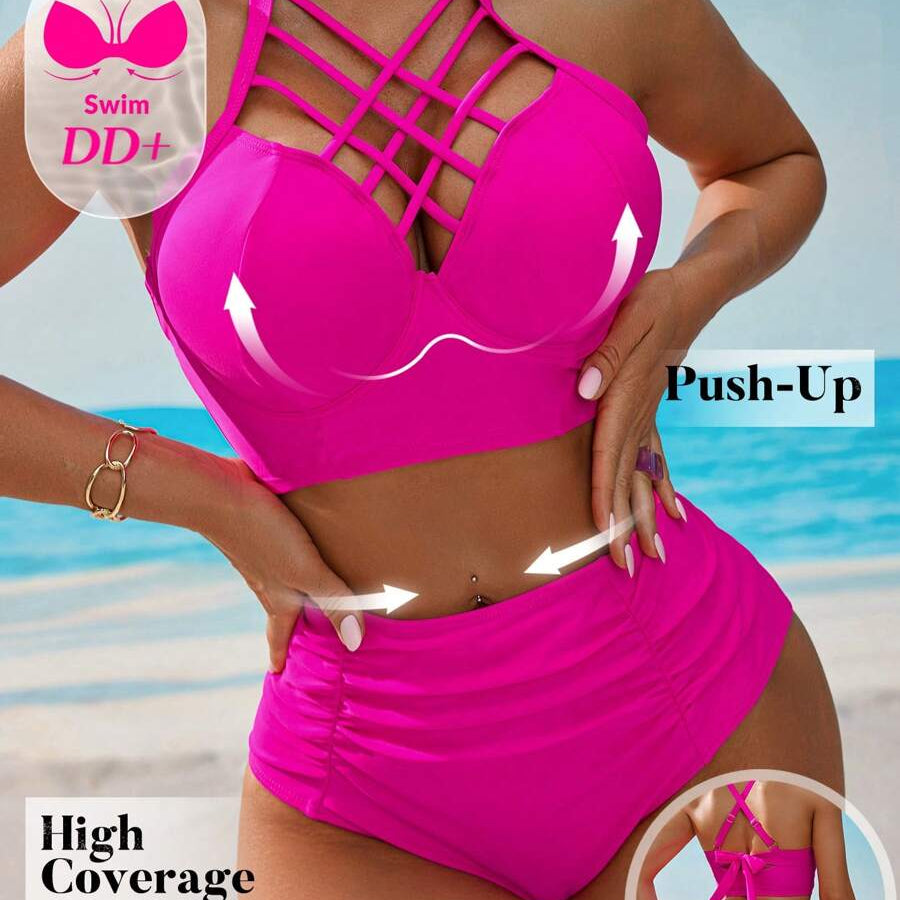 1744805232910b1e5564805e575ba9d7477d001bab_thumbnail_900x.webp