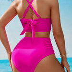 1744805234193e284325269db117e1980edcd7aeb9_thumbnail_900x.webp
